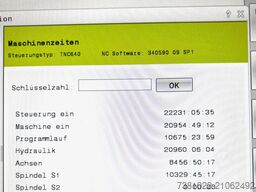 Kündig GmbH Kündig GmbH Kündig GmbH