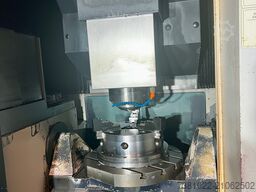 Rd Machines-Outils Rd Machines-Outils Rd Machines-Outils