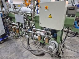 GRAEWE / SANDERN V 32-2-3