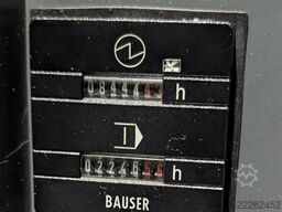 TJ-Maschinen TJ-Maschinen TJ-Maschinen