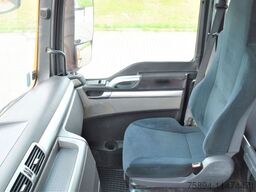 MAN TGX 28.540 * PK29002 + JIB PJ060/FUNK!