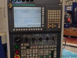 MURATEC MW120
