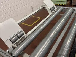 Rack & Roll Schwerlast