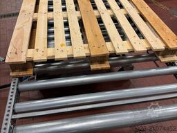 Rack & Roll Schwerlast