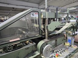 ASA Astrosysteme GmbH ASA Astrosysteme GmbH ASA Astrosysteme GmbH