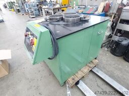 LAPMASTER 24