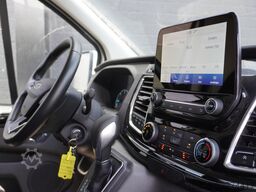 Ford Transit Custom 2.0 TDCI 130PK L2H2 Automaat EUR...