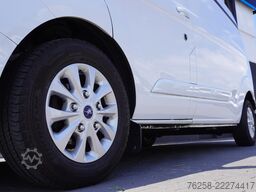 Ford Transit Custom 2.0 TDCI 130PK L2H2 Automaat EUR...