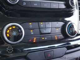 Ford Transit Custom 2.0 TDCI 130PK L2H2 Automaat EUR...