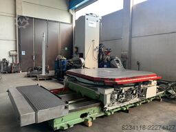 IRMU M 413