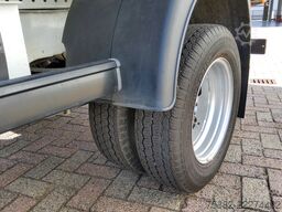 Renault Master 130.35 DUBBELE CABINE - EURO 6 - V-47-NZ...