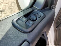 Renault Master 130.35 DUBBELE CABINE - EURO 6 - V-47-NZ...