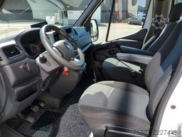 Renault Master 130.35 DUBBELE CABINE - EURO 6 - V-47-NZ...