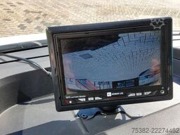 Renault Master 130.35 DUBBELE CABINE - EURO 6 - V-47-NZ...