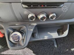 Renault Master 130.35 DUBBELE CABINE - EURO 6 - V-47-NZ...
