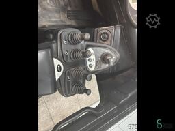 Still RX 70-30 T