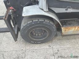 Still RX 70-30 T