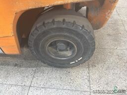 Still RX 70-30 T