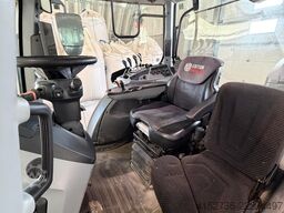 Valtra N155
