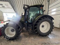 Valtra N155