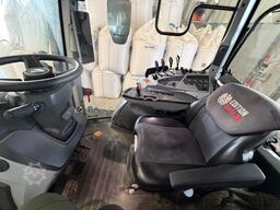Valtra N155