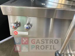 Küppersbusch FSE 150