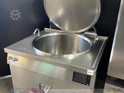 Küppersbusch FSE 150