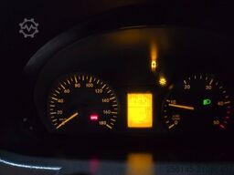 MERCEDES-BENZ Sprinter DoKa 3 S Kipper 515 Motorschaden