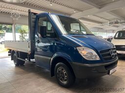 MERCEDES-BENZ Sprinter 513/516 CDI Maxi Pritsche*Garantie*
