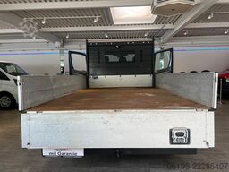MERCEDES-BENZ Sprinter 513/516 CDI Maxi Pritsche*Garantie*