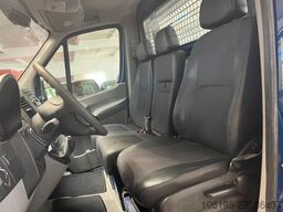 MERCEDES-BENZ Sprinter 513/516 CDI Maxi Pritsche*Garantie*