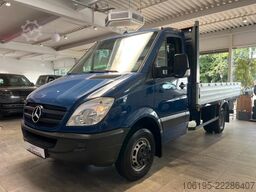 MERCEDES-BENZ Sprinter 513/516 CDI Maxi Pritsche*Garantie*