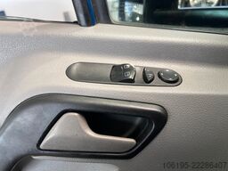 MERCEDES-BENZ Sprinter 513/516 CDI Maxi Pritsche*Garantie*