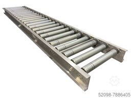 TGW 220853.3.1, FB: 400 mm