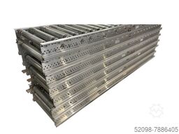 TGW 220853.3.1, FB: 400 mm