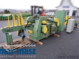 FOD BYDGOSZCZ* FLPA DDCA DDGA