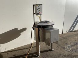 Eillert C25 H