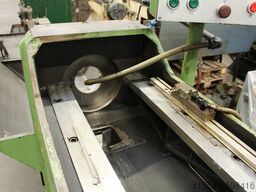 Arthur Klink RIW 16x1800