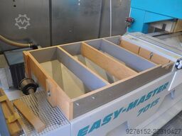 Holz-Her Easy-Master 7015-210