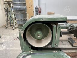 Bütfering C 55