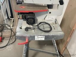 Budget BDS 1101
