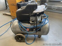 ISC PK 270/8/50