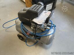 ISC PK 270/8/50