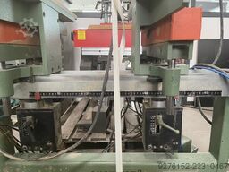 Gannomat Compact 30