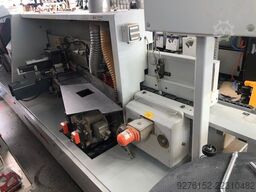 Holz-Her Sprint 1317-1