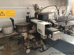 Holz-Her Sprint 1317-1