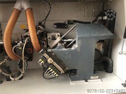 Holz-Her Sprint 1317-1