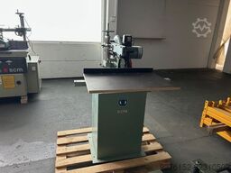 Graule ZS 85