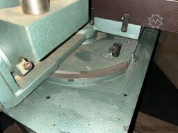 Graule ZS 85