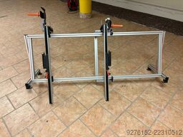 Blum BOXFIX M